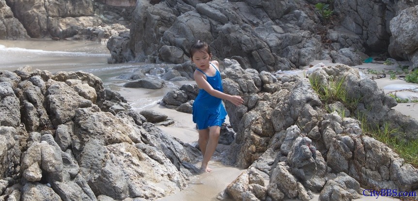 2012泰国清迈-曼谷-华欣-甲米-普吉-华欣-清迈3500公里自驾游之普吉Phuket芭东Patong海滩 ... ... ... ... . ... 2012泰国清迈-曼谷-华欣-甲米-普吉-华欣-清迈3500公里自驾游之普吉Phuket芭东Patong海滩 ... ... ... ... . ...