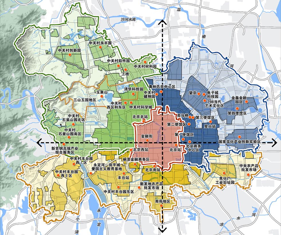 建设项目规划使用性质正面和负面清单2.jpg 建设项目规划使用性质正面和负面清单2.jpg