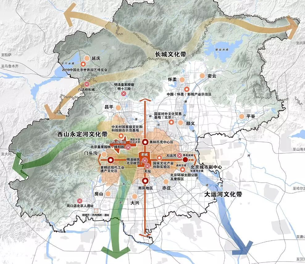 建设项目规划使用性质正面和负面清单6.jpg 建设项目规划使用性质正面和负面清单6.jpg