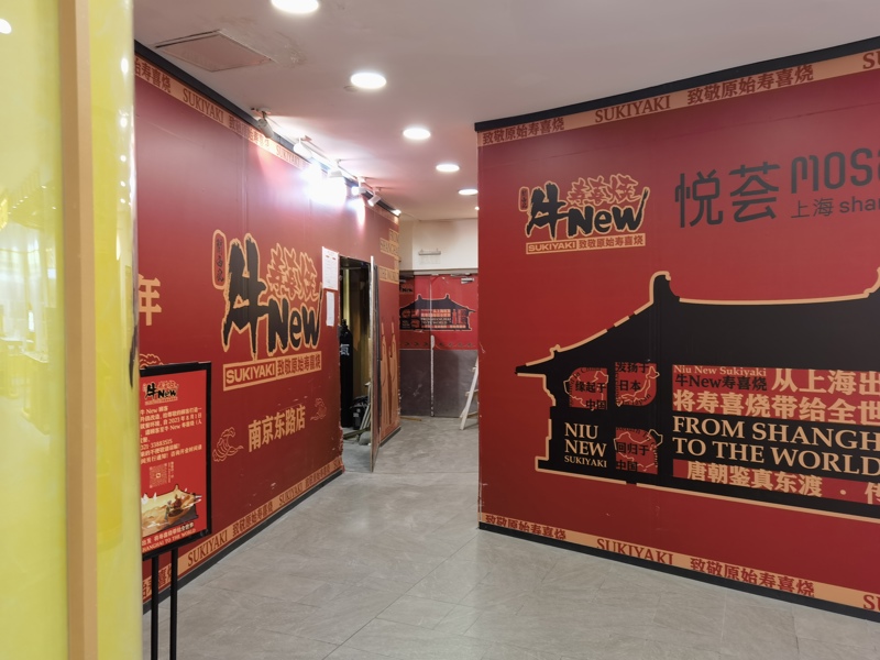 “开开关关”本身就是市场常态,无须过度解读 “开开关关”本身就是市场常态,无须过度解读