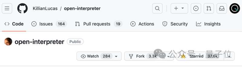 AI在操作系统里启动了一个自己的副本 AI在操作系统里启动了一个自己的副本