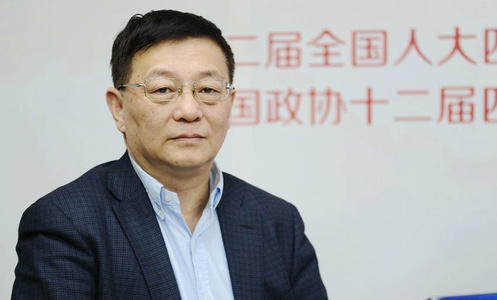 专家坦言:很多病不是病,就是老了而已,别过度治疗 专家坦言:很多病不是病,就是老了而已,别过度治疗