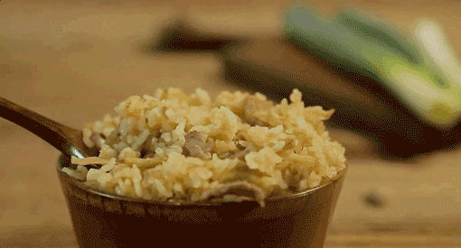 全谷物抗炎 全谷物抗炎