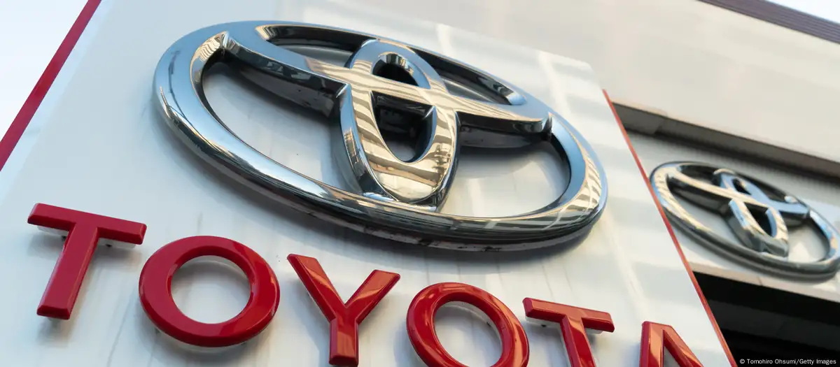 丰田据称计划在上海独资建 丰田据称计划在上海独资建