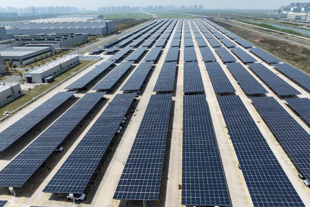 宁波的太阳能电池板 宁波的太阳能电池板
