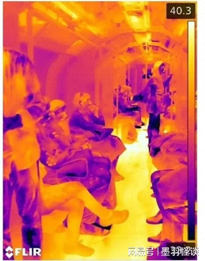 英国地铁车厢四十多度 英国地铁车厢四十多度