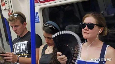 60%以上民众希望地铁收回国有 60%以上民众希望地铁收回国有