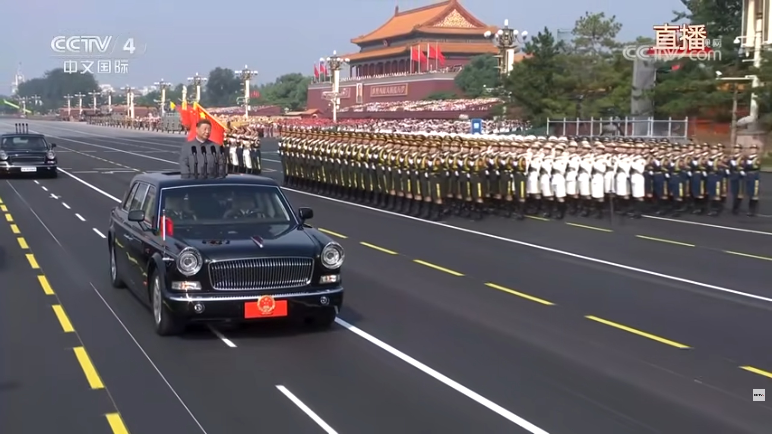 93阅兵 8.jpg 93阅兵 8.jpg