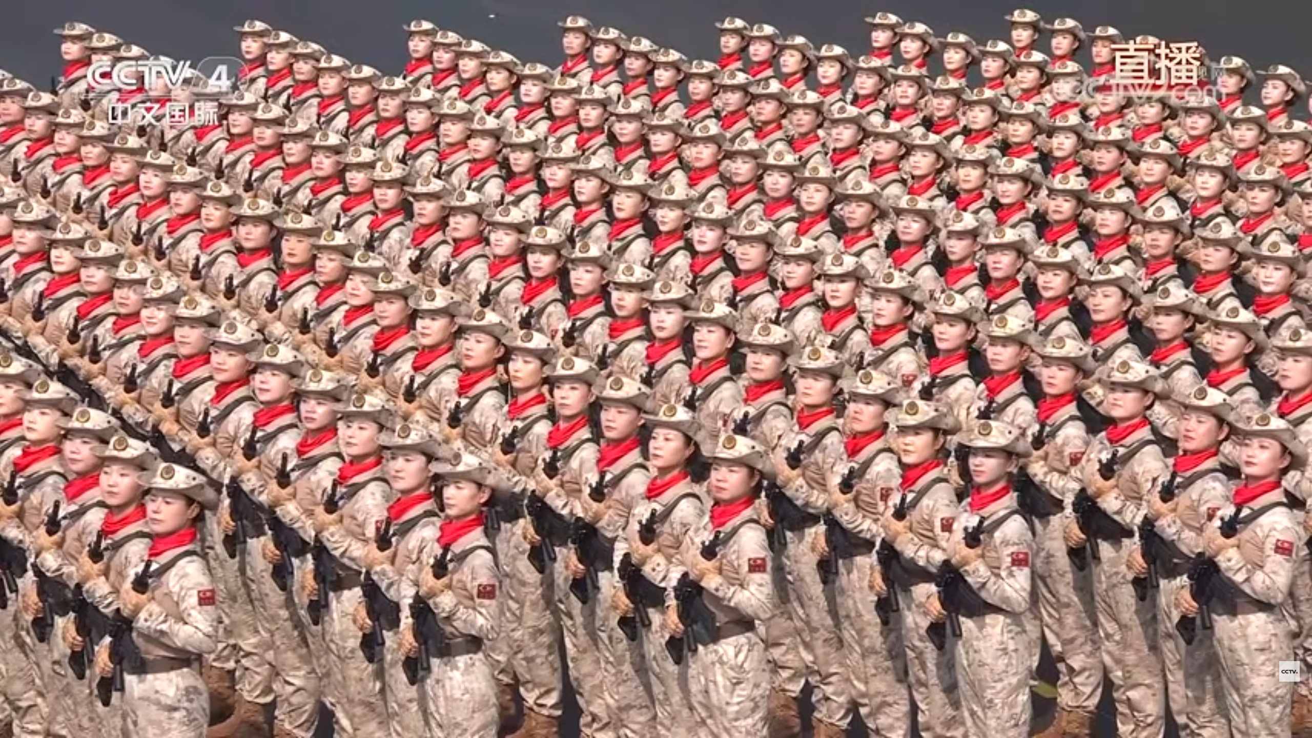 93阅兵 11.jpg 93阅兵 11.jpg