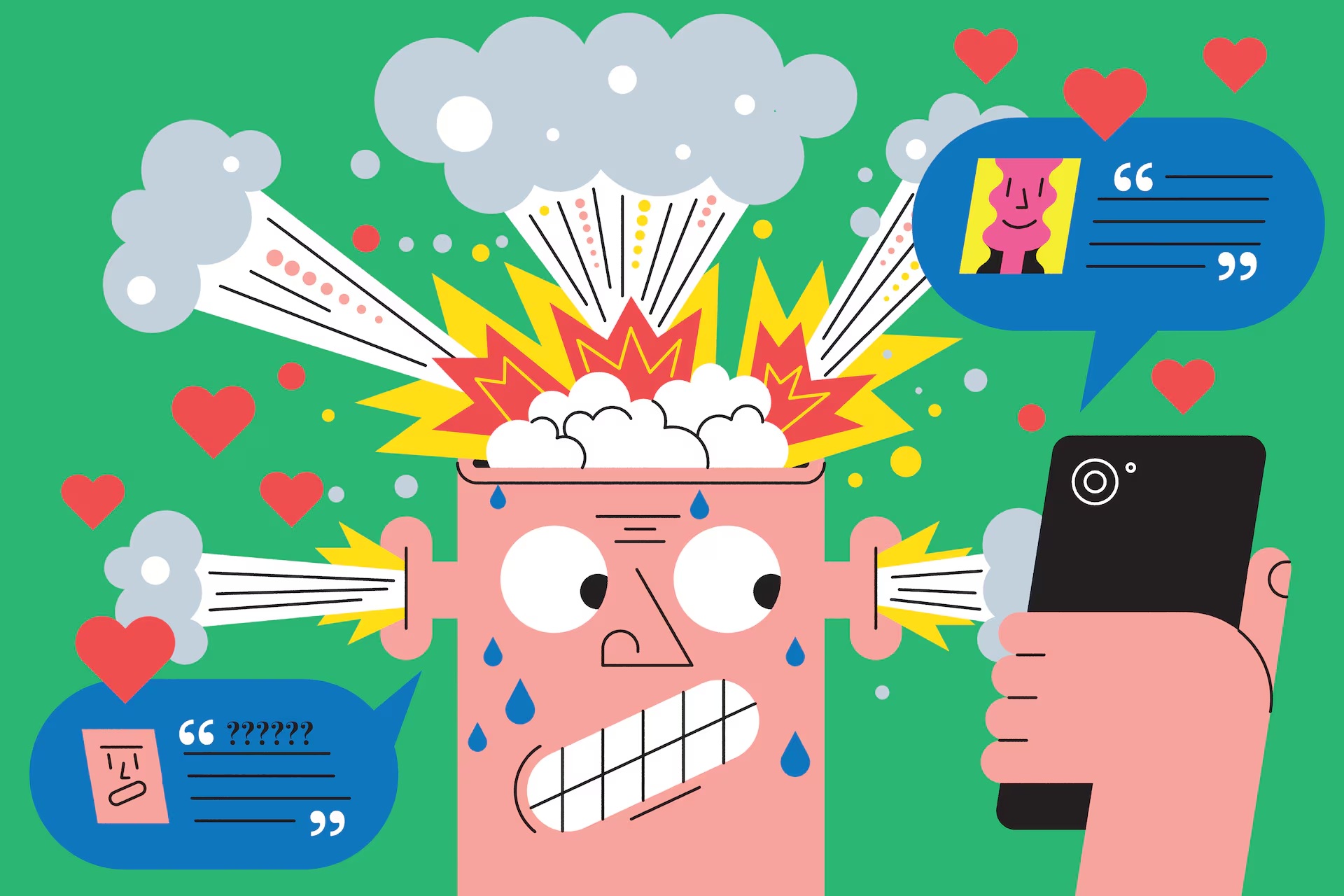 人工智能如何成为数字僚机 人工智能如何成为数字僚机